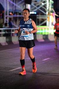 BIB: 
                            <button type="button" onclick="openModal(23257419)" class="btn btn-primary btn-sm float-right btn-popup" data-toggle="modal" data-target=".modal-high-quality">
                        <i class="fas fa-shopping-cart"></i> Add to Cart
                    </button>
                                            <button type="button" onclick="isThisMe(23257419, true)" class="btn btn-success btn-sm float-right btn-popup btn-isme hidden" data-toggle="tooltip" data-placement="bottom" title="นี่คือรูปของคุณใช่ไหม คลิกที่นี่เพื่อเอาเข้าอัลบั้ม">
                        <i class="fas fa-plus"></i> Add to album
                    </button>
                    <button type="button" onclick="isThisMe(23257419, false)" class="btn btn-warning btn-sm float-right btn-popup btn-isnotme hidden">
                        <i class="fas fa-ban"></i> Remove from album
                    </button>